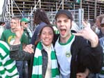060514-Gefle-Bajen-038
