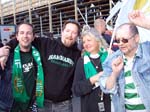 060514-Gefle-Bajen-039