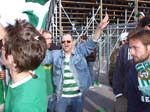 060514-Gefle-Bajen-040
