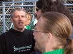 060514-Gefle-Bajen-041