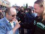 060514-Gefle-Bajen-042
