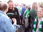 060514-Gefle-Bajen-043