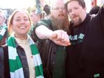 060514-Gefle-Bajen-044
