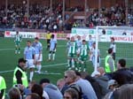 060514-Gefle-Bajen-046