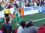 060514-Gefle-Bajen-047
