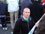 060514-Gefle-Bajen-048