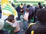 060514-Gefle-Bajen-049