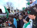 060514-Gefle-Bajen-050