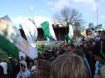 060514-Gefle-Bajen-051