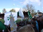 060514-Gefle-Bajen-052
