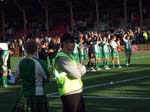 060514-Gefle-Bajen-053