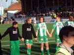 060514-Gefle-Bajen-054