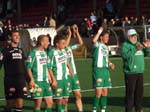 060514-Gefle-Bajen-055