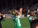 060514-Gefle-Bajen-057