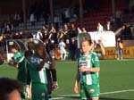 060514-Gefle-Bajen-058