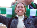 060514-Gefle-Bajen-059