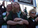 060514-Gefle-Bajen-060