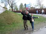 060514-Gefle-Bajen-061