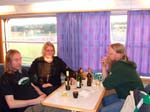 060514-Gefle-Bajen-063