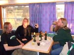 060514-Gefle-Bajen-064