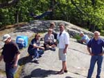 060608-Båttur-005
