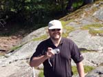 060608-Båttur-006