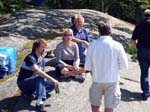 060608-Båttur-007