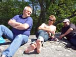 060608-Båttur-009