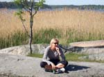 060608-Båttur-010