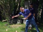 060608-Båttur-012