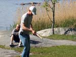 060608-Båttur-014