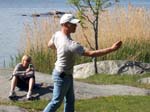 060608-Båttur-015