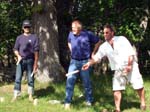 060608-Båttur-016