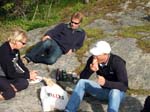 060608-Båttur-018