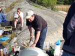 060608-Båttur-020