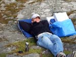 060608-Båttur-023