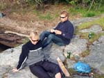 060608-Båttur-024