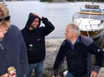 060608-Båttur-026