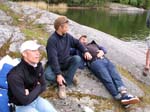 060608-Båttur-027