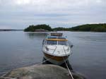 060608-Båttur-028