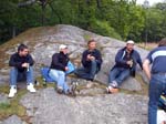 060608-Båttur-030