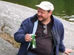 060608-Båttur-032