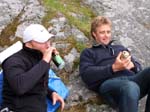 060608-Båttur-033