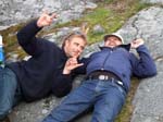 060608-Båttur-034
