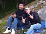 060608-Båttur-035