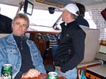 060608-Båttur-039