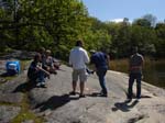 060608-Båttur-Dag-002