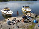 060608-Båttur-Dag-003