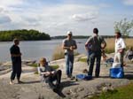 060608-Båttur-Dag-004