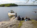 060608-Båttur-Dag-005